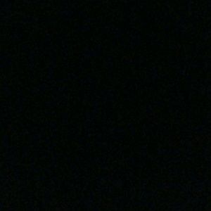 Meet your Posher, Franz